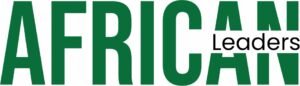 African Leaders Logo