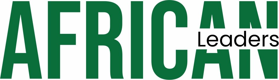 African Leaders Logo