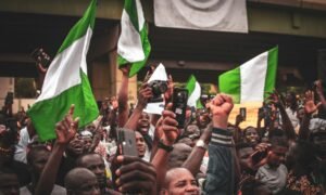 Read more about the article Africa’s Green Revolution: How Renewable Energy is Redefining Economies