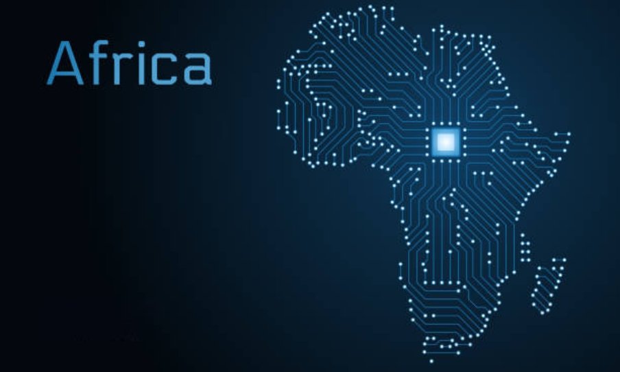 The Future of Work in Africa_ Automation, AI, and Job Creation