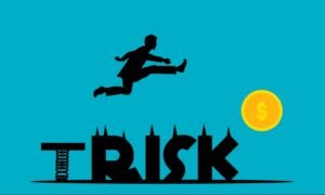 Read more about the article The Investment Climate in Africa: Risks and Opportunities in 2025