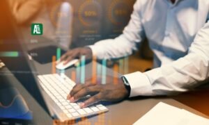 Read more about the article The Investment Climate in Africa: Risks and Opportunities in 2025