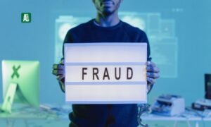 Read more about the article AI Scams Surge in South Africa as Festive Season Begins