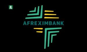 Read more about the article Afreximbank Provides $750 Million to Support Nigeria’s Heirs Energies