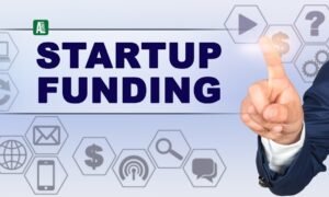 Read more about the article Africa Faces Startup Funding Challenge as Top VC Says African Model Should Be Unique