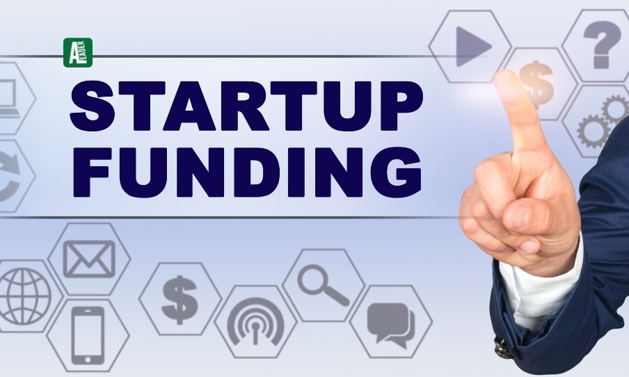 Africa Faces Startup Funding Challenge as Top VC