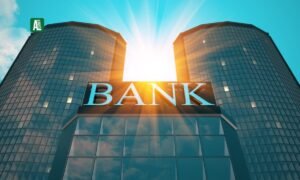 Read more about the article African Banks Turn to AI as Digital Transformation Picks Up Speed