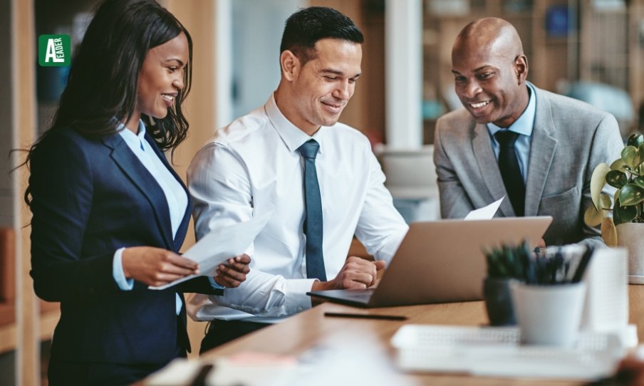 Driving Africa’s Economic Renaissance in 2026