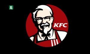 Read more about the article KFC’s Home-Home Campaign Highlights Life Differences Between Urban and Rural Africa