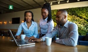 Read more about the article Paystack and Xero Integration Aims to Ease Payments for African Businesses