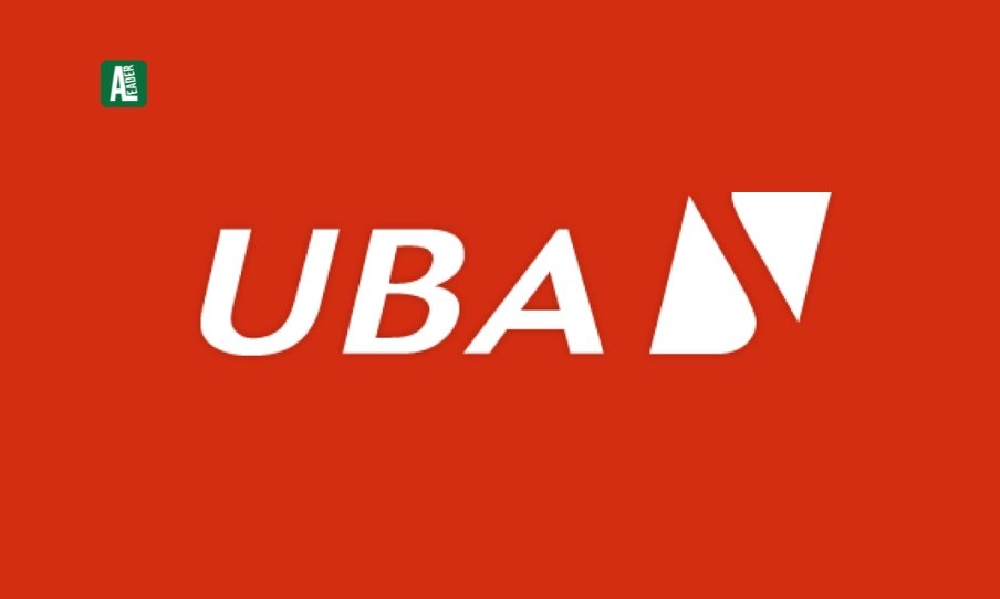 UBA Announces Executive Board
