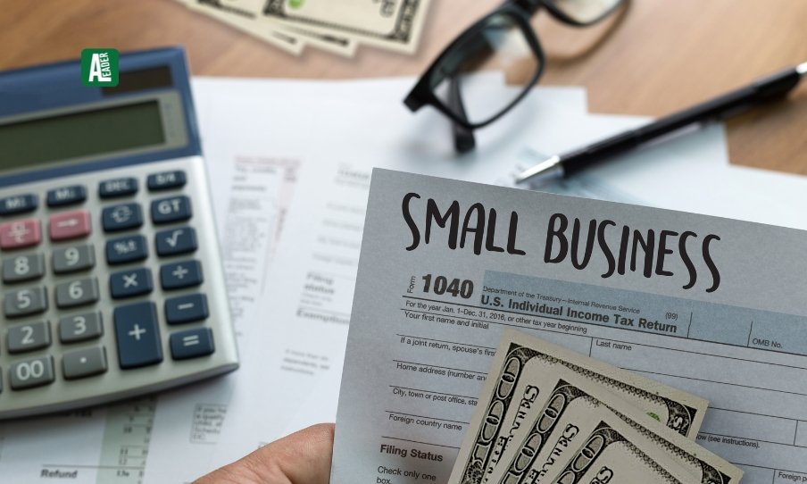 US-based foundation ramps up support for Black small businesses