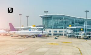 Read more about the article Africa’s Largest Airport Set to Open Near Bishoftu, Ethiopia, With 110 Million Passenger Capacity