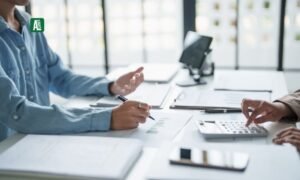 Read more about the article Standard Chartered Meets Nigeria Capital Rules Early, Reinforcing Long-Term Commitment