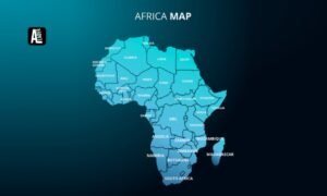 Read more about the article UBA Foundation Outreach Supports Over 100,000 Vulnerable People Across 20 African Countries