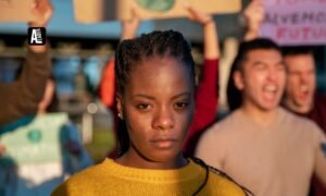 Read more about the article African Union Reforms Fall Short as Collective Security Remains Elusive