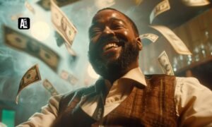 Africa’s Top Billionaire Leaders Drive Continental Growth