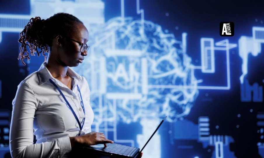 Africa’s Digital Conglomerates and AI Drive 2026 Growth