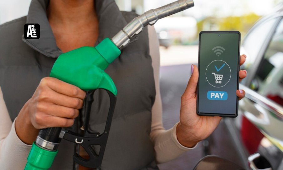 Emerging Business Models Fuel Africa’s Economic Transformation