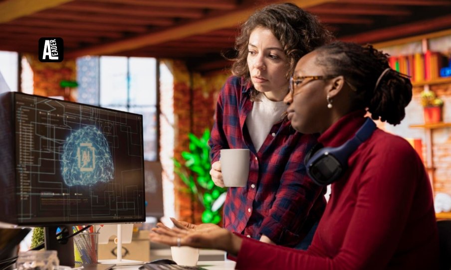 You are currently viewing Ethiopian AI Startup Gebeya Advances in Pan-African Business Accelerator