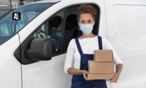 Non-Emergency Medical Transportation Emerges as Lucrative Business Opportunity Across Africa in 2026