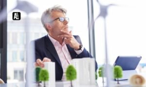 Putnam Sustainable Leaders Fund: Understanding the Putnam Sustainable Leaders Fund Investment Strategy