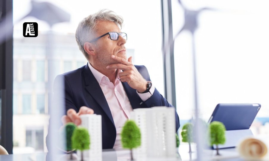 Putnam Sustainable Leaders Fund: Understanding the Putnam Sustainable Leaders Fund Investment Strategy