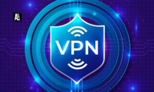 Quantum Safe VPN: Securing Financial Data for the Post-Quantum Era