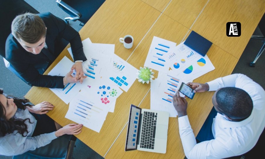 SME Growth Strategies and Operational Growth Planning: Building a Scalable Business Future