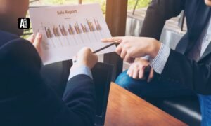 Strengthening Organizations Through Employee Retention and Workforce Insights