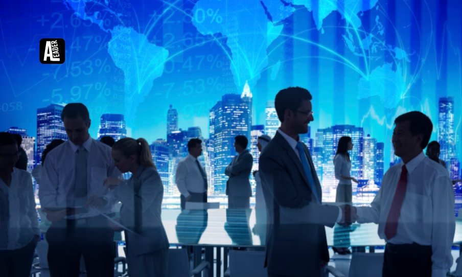 The Art of Connection: Mastering Effective Business Networking Strategies Every Professional Should Know