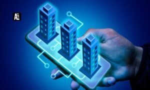 The Strategic Role of Modern Digital Infrastructure for Businesses in 2026