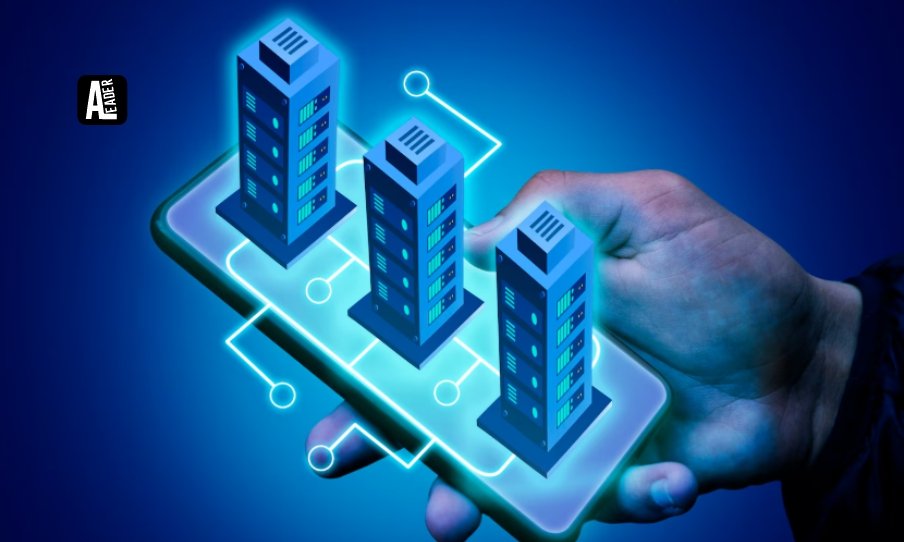 The Strategic Role of Modern Digital Infrastructure for Businesses in 2026