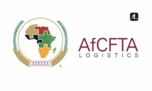 AfCFTA Logistics: Transforming Trade and Connectivity Across Africa