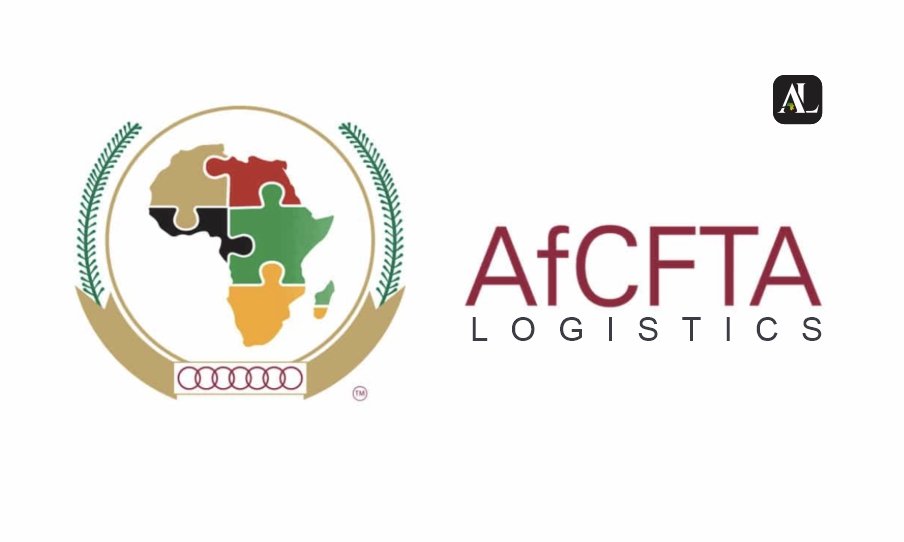 AfCFTA Logistics Transforming Trade and Connectivity Across Africa