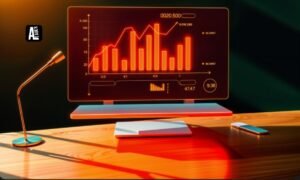 Read more about the article Africa Business Growth: The Role of Africa Economic Growth and Entrepreneurship in Transforming the Continent