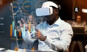 African Innovation Transforming the Continent Through Technology and Creativity