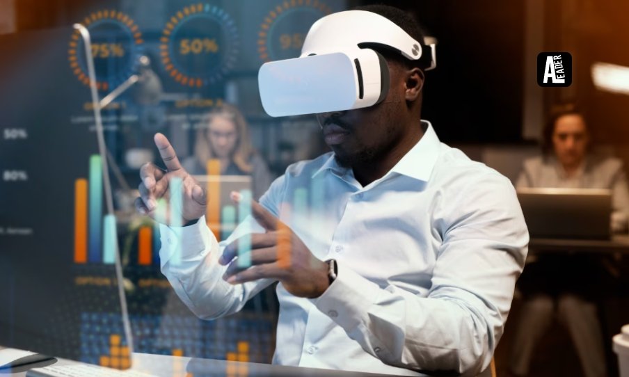 African Innovation Transforming the Continent Through Technology and Creativity