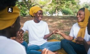 Read more about the article African Proverbs: Timeless Wisdom That Guides Life and Community