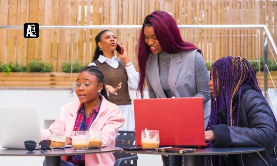 African Youth Employment: Unlocking Opportunities for Africa’s Future Workforce