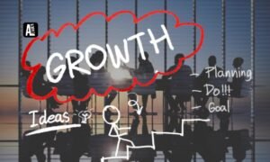 Read more about the article Emerging Business Models Drive Africa’s JobRich Growth