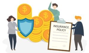 How Individuals and Businesses Protect Financial and Property Interests