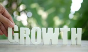 Leadership That Builds Organizational Strength