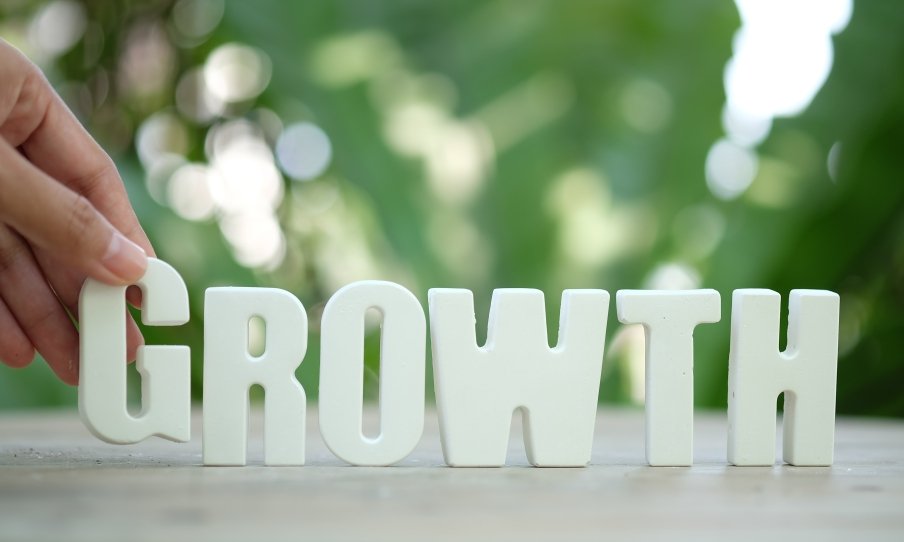 Leadership That Builds Organizational Strength