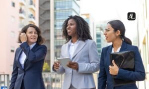 She Wins Africa Program