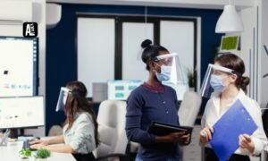 The Strategic Evolution of Corporate Innovation Labs in a Post-Efficiency Era