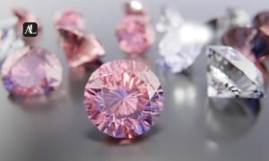 African Diamonds: Origins, Cultural Value, Economic Impact, and Ethical Mining Today