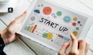 African EdTech Startups Scale