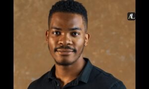 Kennedy Ekezie Builds Kippa to Digiti