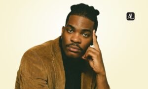  Kennedy Ekezie‑Joseph